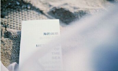 洋气的姓雍女孩名字大全