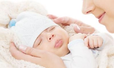 属鸡好听的男孩小名有内涵