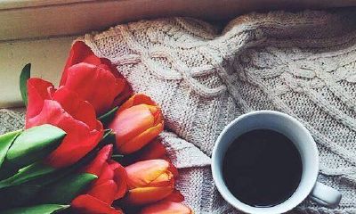 洋气的姓逄女孩名字大全