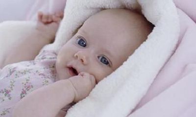 邱姓女孩取名最完美