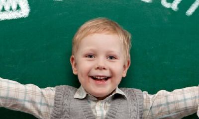 方姓男孩取名带点诗意