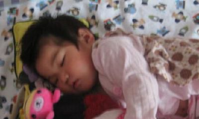 姓邱女孩取名洋气点的