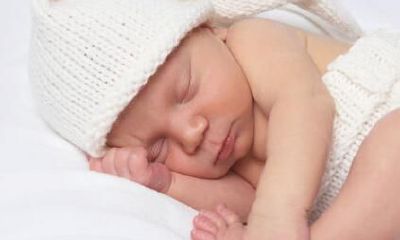 王姓女孩取名字优雅的