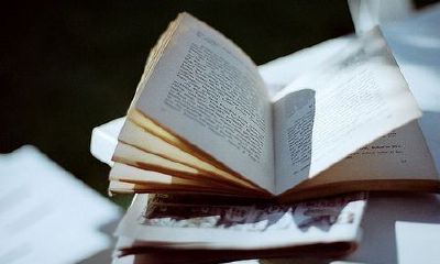 洋气的姓司女孩名字大全