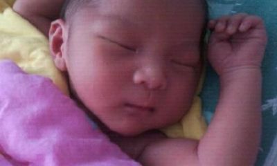 邱姓女孩取名100分