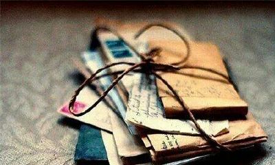 洋气的姓郜女孩名字大全