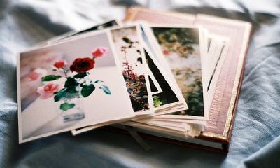 洋气的姓束女孩名字大全