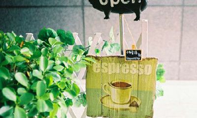 洋气的姓隗女孩名字大全