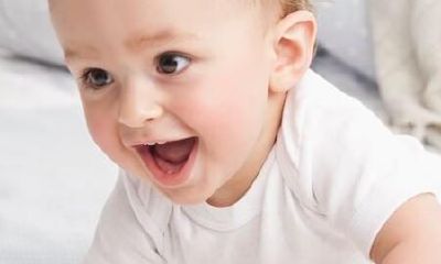 适合男女鸡宝宝的小名