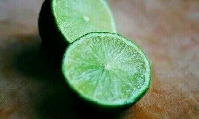 洋气的姓松女孩名字大全