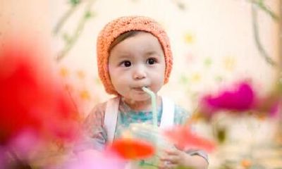 唐姓取名有学文的男孩