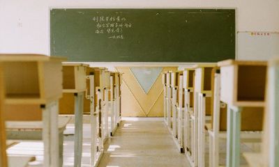 洋气的姓郁女孩名字大全