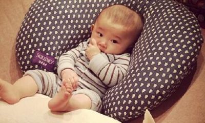 黄姓女孩取名缺木