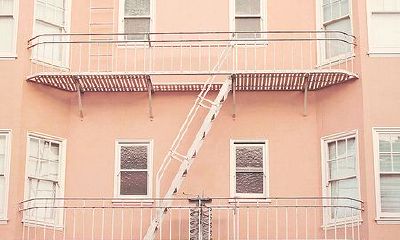 洋气的姓嵇女孩名字大全