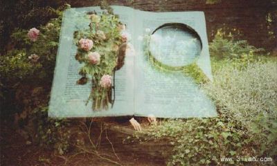 洋气的姓巴女孩名字大全