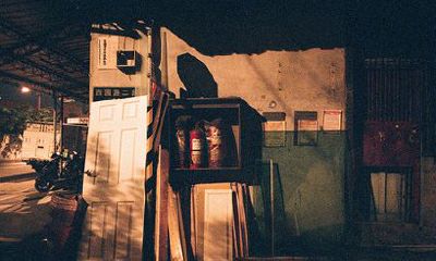 洋气的姓羊女孩名字大全