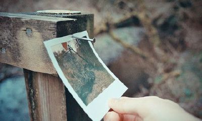 洋气的姓糜女孩名字大全