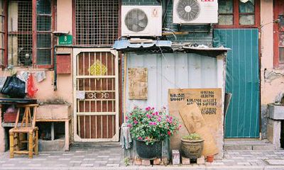 洋气的姓邴女孩名字大全