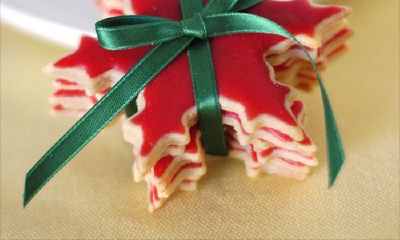 洋气的姓裴女孩名字大全