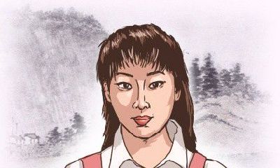 天庭饱满的女人有福气吗 真正有福气的面相特征