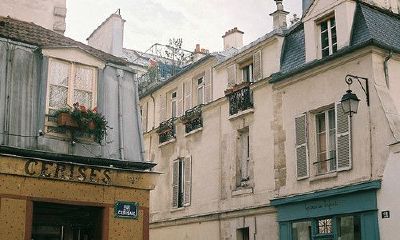 洋气的姓章女孩名字大全