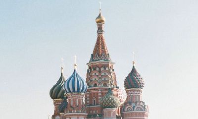 洋气的姓魏女孩名字大全