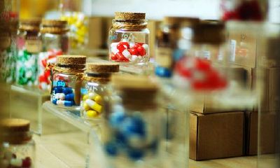 洋气的吴姓女孩名字大全