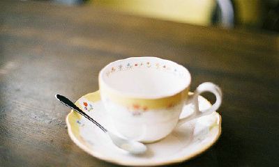 洋气的姓戚女孩名字大全