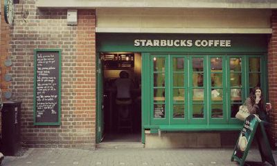 洋气的姓姜女孩名字大全