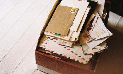 洋气的李姓女孩名字大全