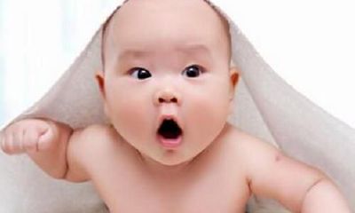 蔡姓男孩取名帅气的