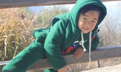 唐姓女孩取名出自诗经