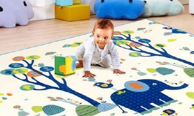 唐姓女孩取名注意什么