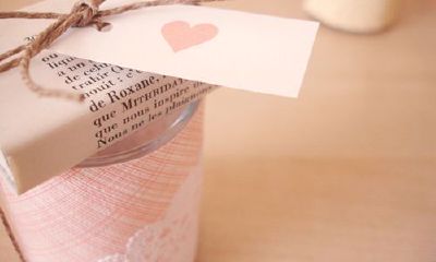 姓法女孩两个字名字大全 法姓2个字女宝宝起名