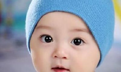 姓蔡男孩名字叫什么好