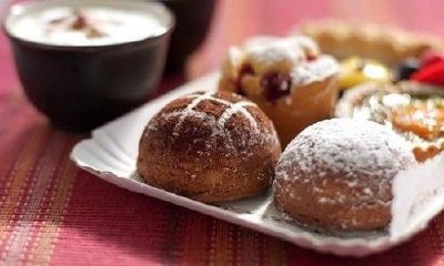 姓经女孩两个字名字大全 经姓2个字女宝宝起名