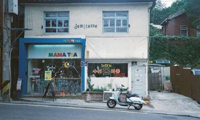 姓丘女孩两个字名字大全 丘姓2个字女宝宝起名