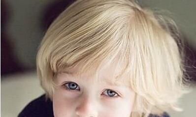 姓夏的独特名字男孩