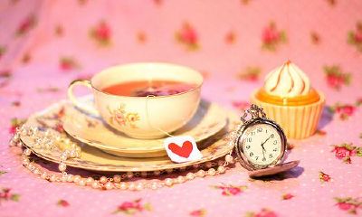 姓晋女孩两个字名字大全 晋姓2个字女宝宝起名