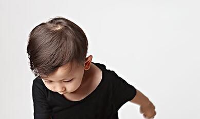 夏姓男孩取名 高分