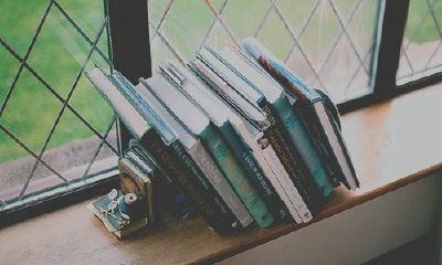 洋气的姓向女孩名字大全