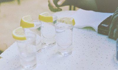 姓墨女孩两个字名字大全 墨姓2个字女宝宝起名