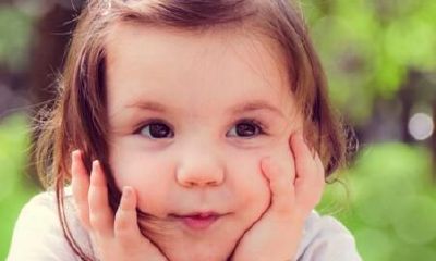 好听的男孩子小名