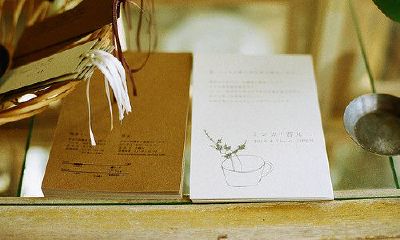 姓厉女孩两个字名字大全 厉姓2个字女宝宝起名