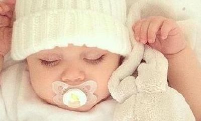 李姓男孩取名怎么取