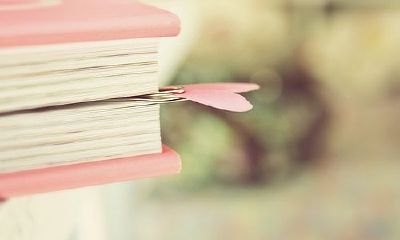 姓楚女孩两个字名字大全 楚姓2个字女宝宝起名