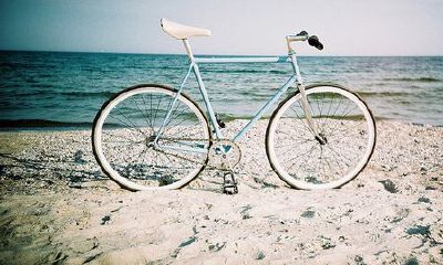 姓赏女孩两个字名字大全 赏姓2个字女宝宝起名