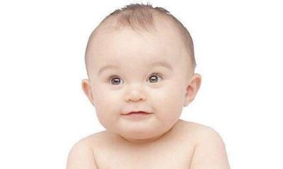 陈姓女孩取名满分的