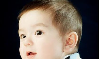 最新女孩子小名