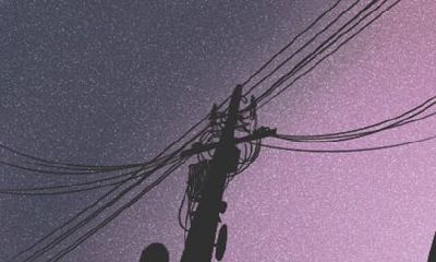 哪些生肖女活成了生活中的精致女孩